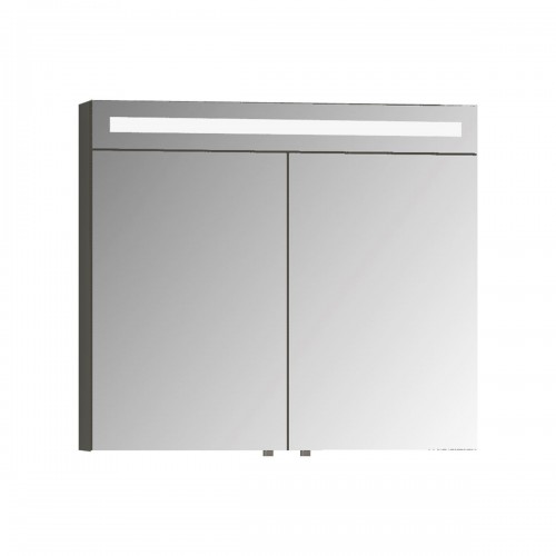 Vitra Elite dolaplı ayna, 80 cm